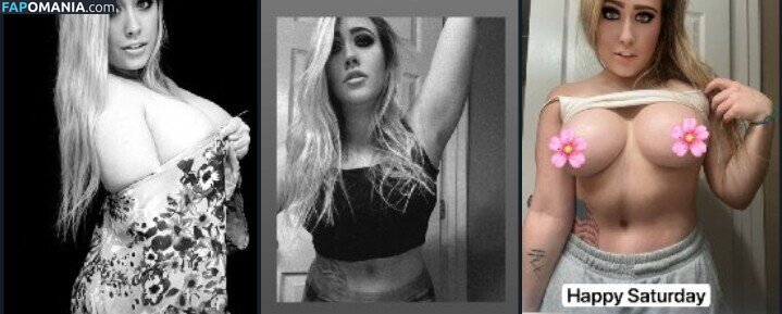 Taylor Ashton / TaylorAshton93 / https: / taylorashtonp ヌード OnlyFans  流出写真 #5