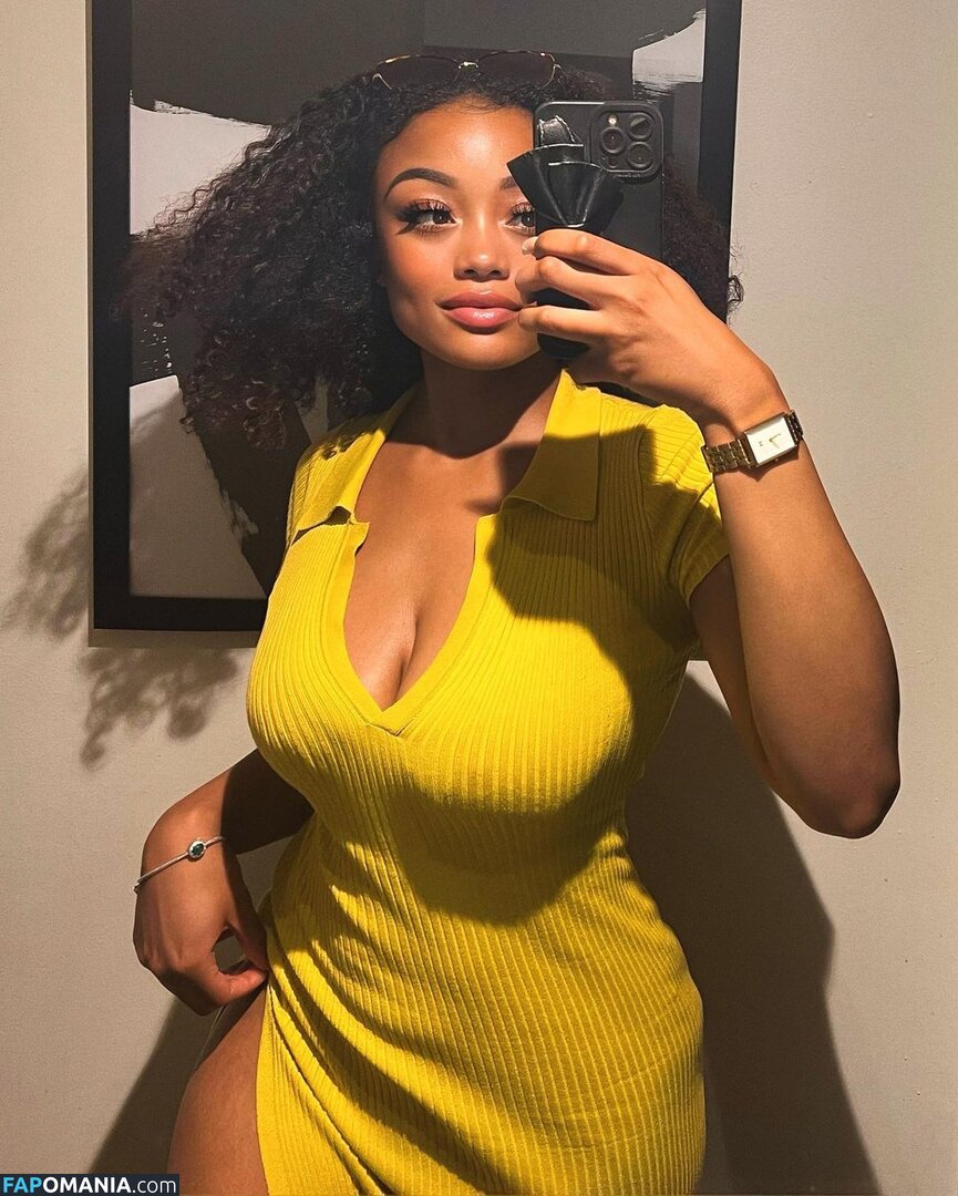 Taylor Banner / taylor.banner ヌード OnlyFans  流出写真 #10