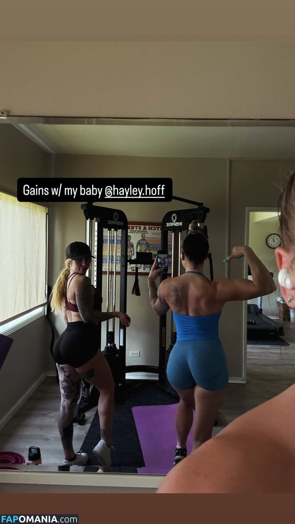 Taylor Flewin / taylorflewin ヌード OnlyFans  流出写真 #128