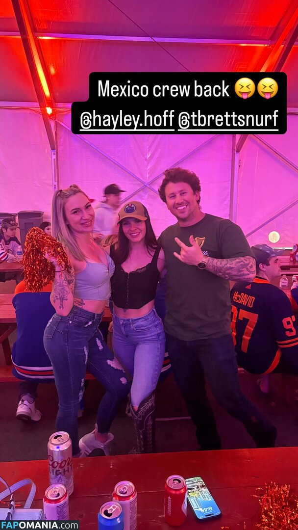 Taylor Flewin / taylorflewin ヌード OnlyFans  流出写真 #131