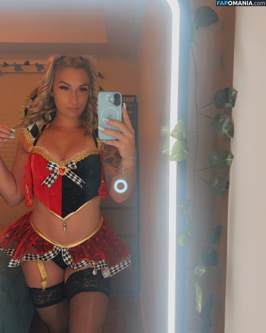 Taylor Flewin / taylorflewin ヌード OnlyFans  流出写真 #144