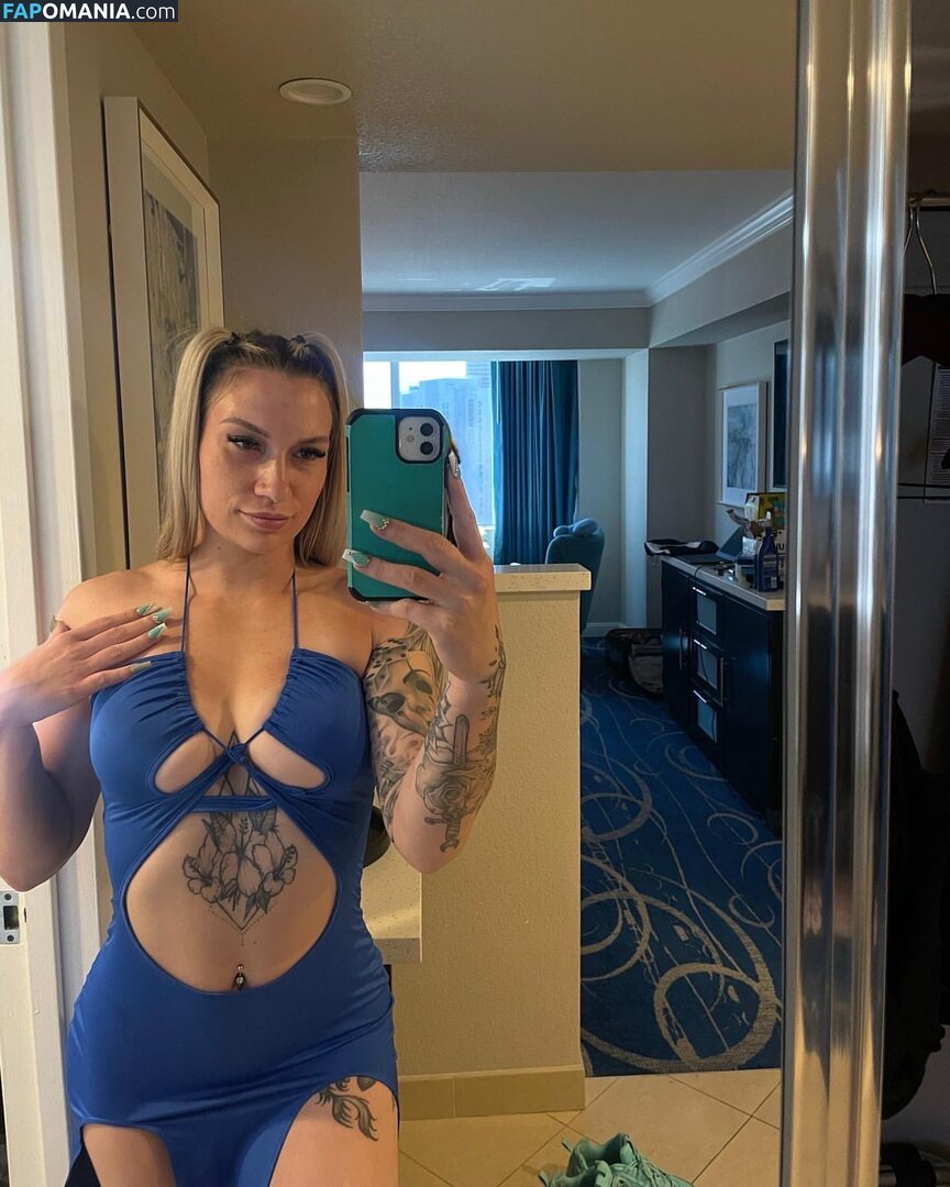 Taylor Flewin / taylorflewin ヌード OnlyFans  流出写真 #151