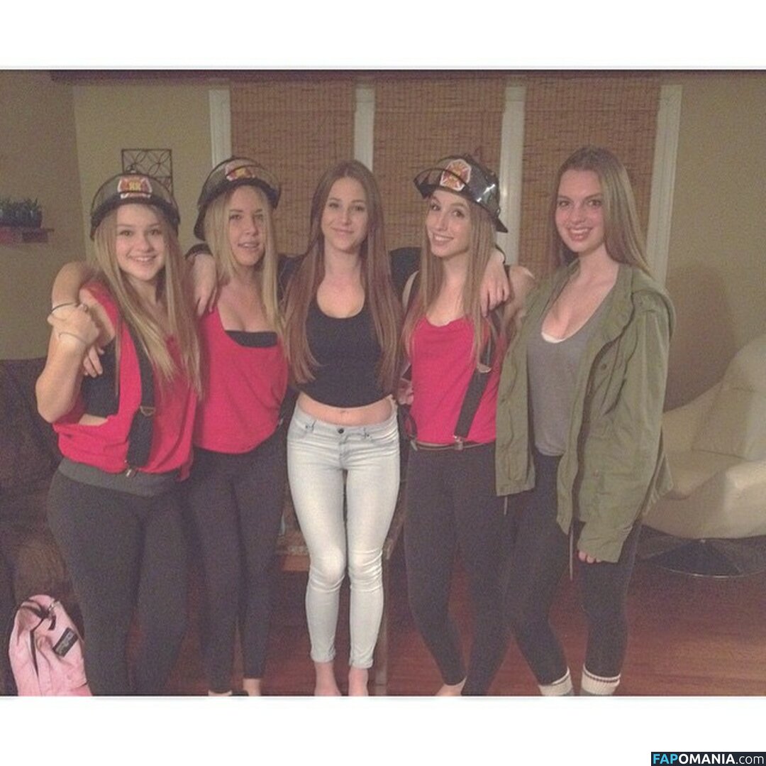 Taylor Francis / sailingdoodles / taylorfrancis_ ヌード OnlyFans  流出写真 #8