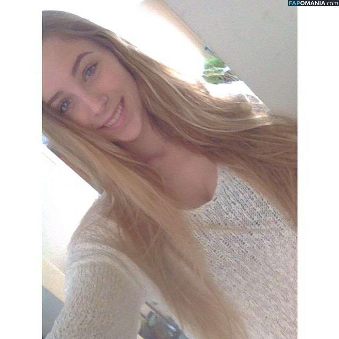 Taylor Francis / sailingdoodles / taylorfrancis_ ヌード OnlyFans  流出写真 #13