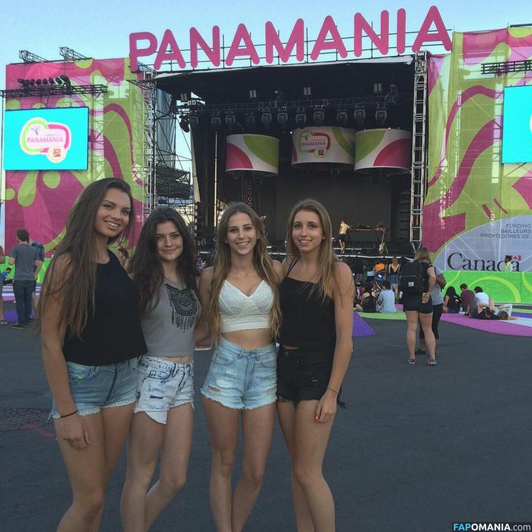 Taylor Francis / sailingdoodles / taylorfrancis_ ヌード OnlyFans  流出写真 #17