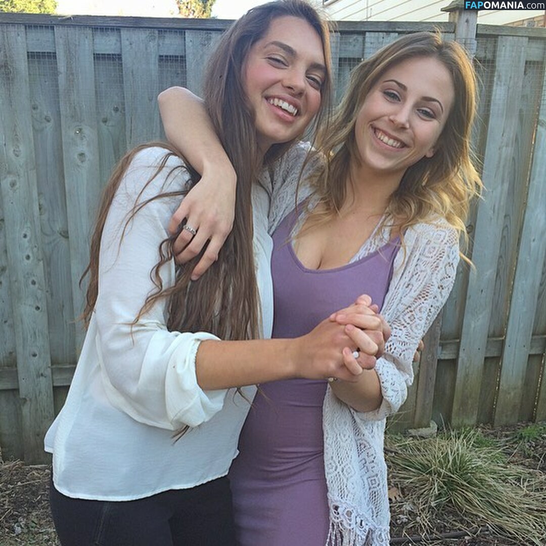 Taylor Francis / sailingdoodles / taylorfrancis_ ヌード OnlyFans  流出写真 #19