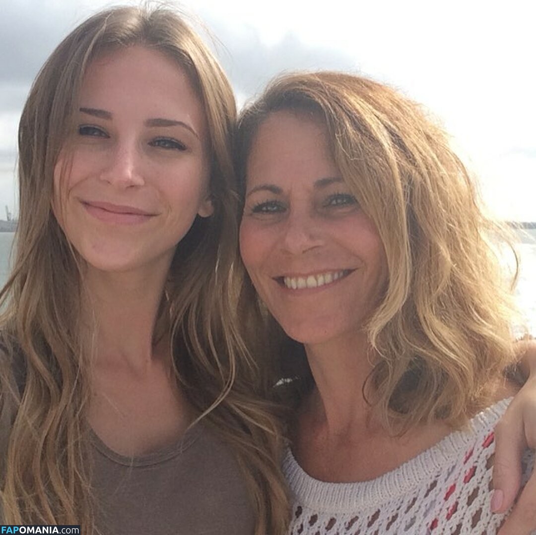 Taylor Francis / sailingdoodles / taylorfrancis_ ヌード OnlyFans  流出写真 #20