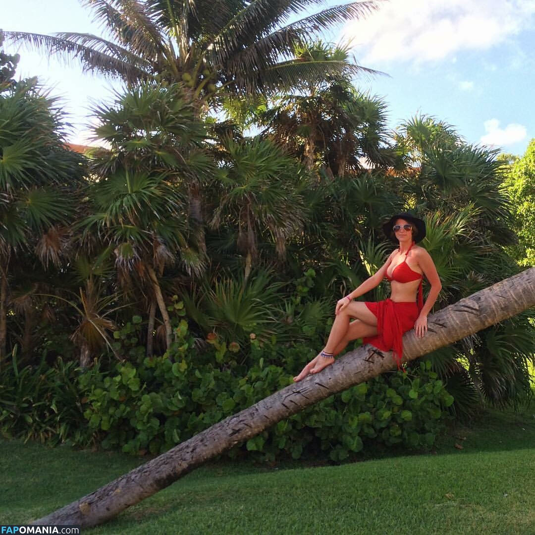 Taylor Francis / sailingdoodles / taylorfrancis_ ヌード OnlyFans  流出写真 #25