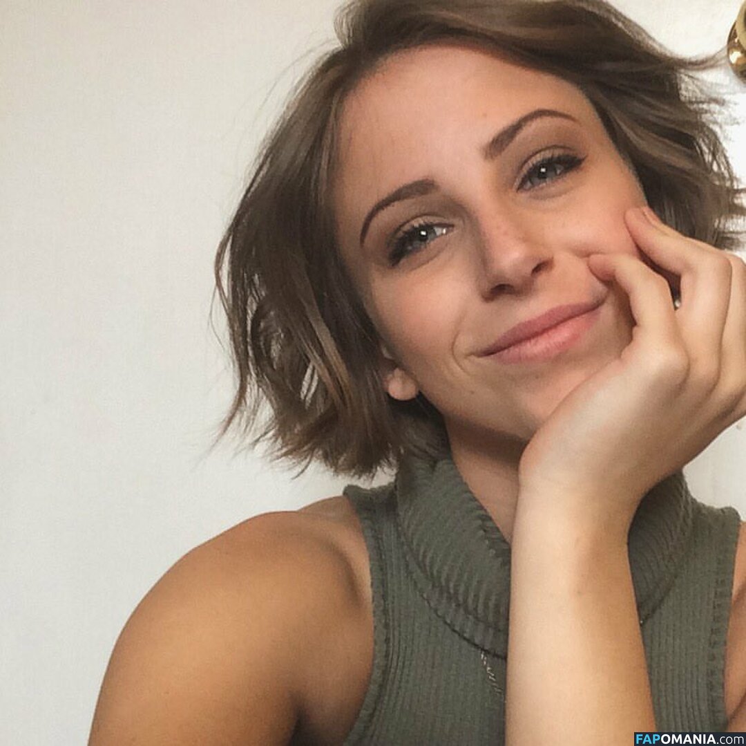 Taylor Francis / sailingdoodles / taylorfrancis_ ヌード OnlyFans  流出写真 #26