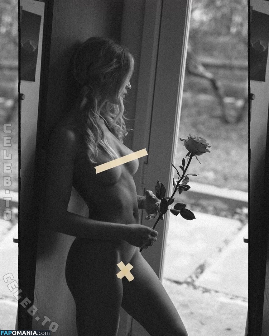 Taylor Green / missgreenery ヌード OnlyFans  流出写真 #37