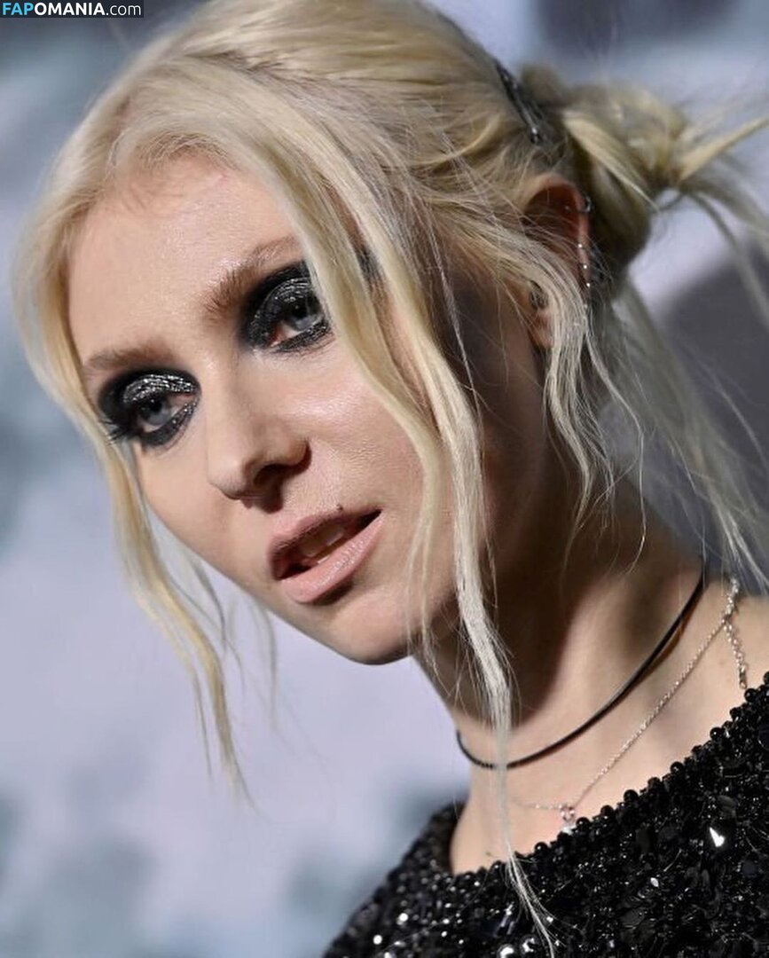 Taylor Momsen / aryelsoul / taylormomsen ヌード OnlyFans  流出写真 #706