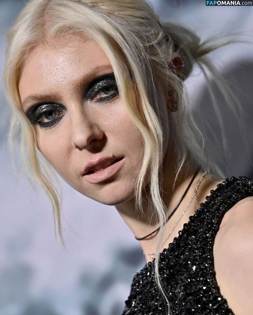 Taylor Momsen / aryelsoul / taylormomsen ヌード OnlyFans  流出写真 #709