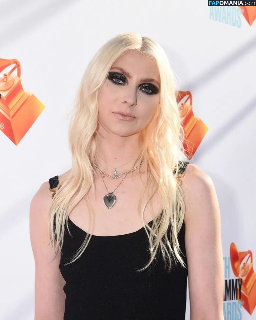 Taylor Momsen / aryelsoul / taylormomsen ヌード OnlyFans  流出写真 #713