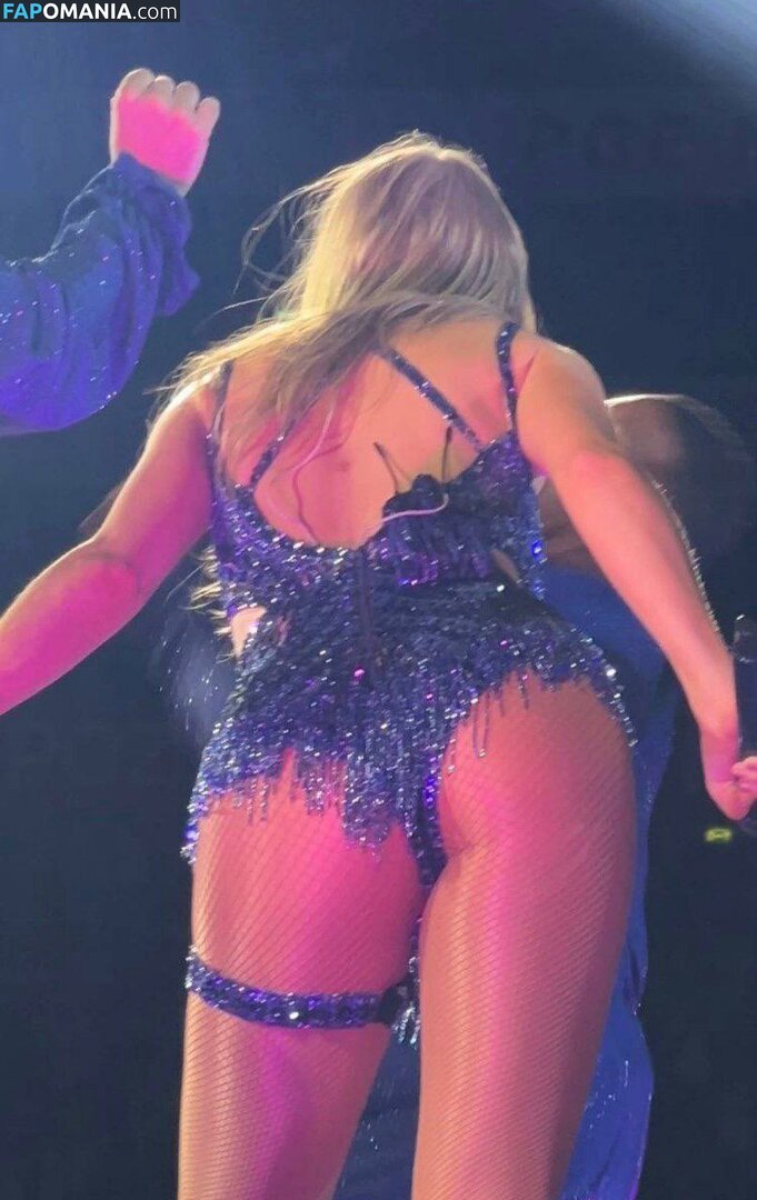 Taylor Swift / taylorswift / taylorswift13 ヌード OnlyFans  流出写真 #38