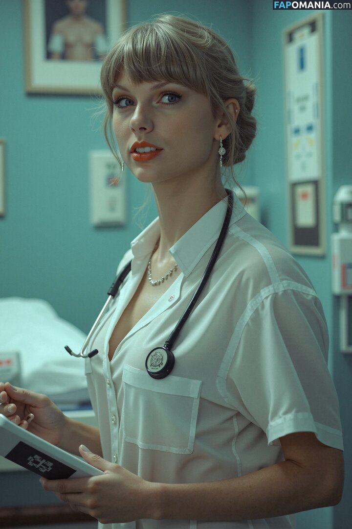 Taylor Swift / taylorswift / taylorswift13 ヌード OnlyFans  流出写真 #49