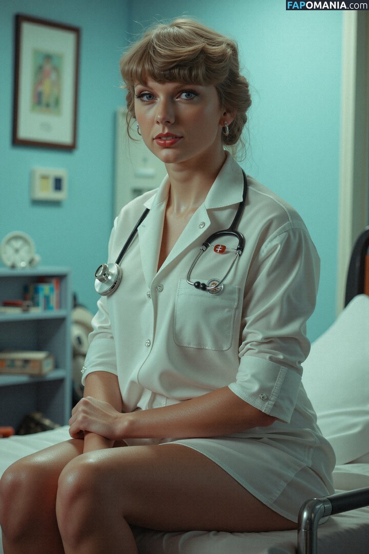 Taylor Swift / taylorswift / taylorswift13 ヌード OnlyFans  流出写真 #60