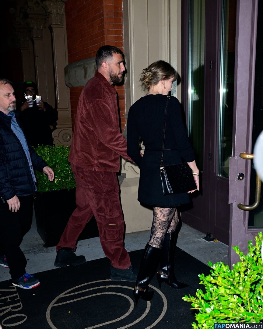 Taylor Swift / taylorswift / taylorswift13 ヌード OnlyFans  流出写真 #64