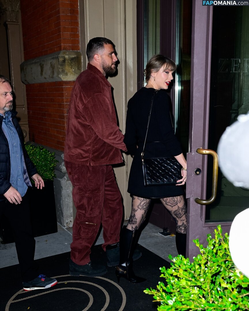 Taylor Swift / taylorswift / taylorswift13 ヌード OnlyFans  流出写真 #65