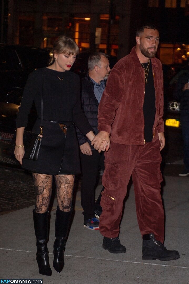 Taylor Swift / taylorswift / taylorswift13 ヌード OnlyFans  流出写真 #66