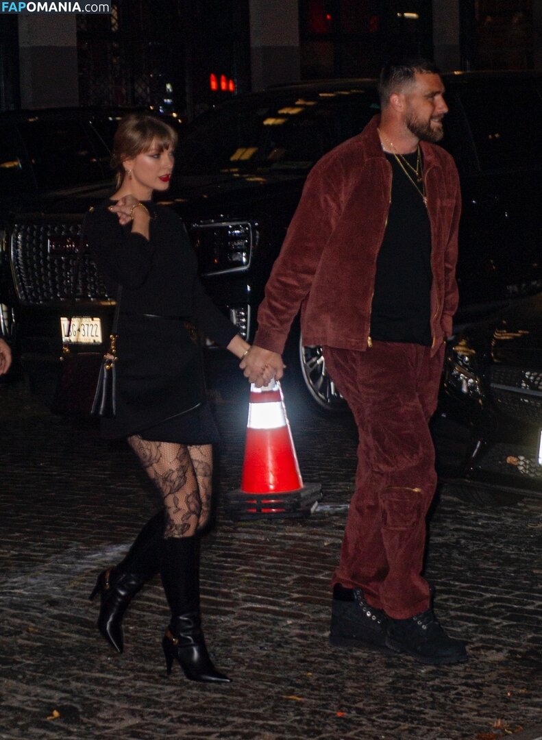Taylor Swift / taylorswift / taylorswift13 ヌード OnlyFans  流出写真 #67