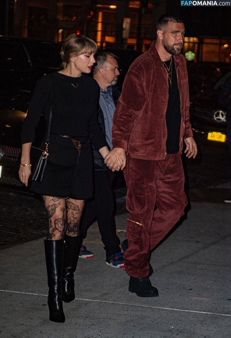 Taylor Swift / taylorswift / taylorswift13 ヌード OnlyFans  流出写真 #69