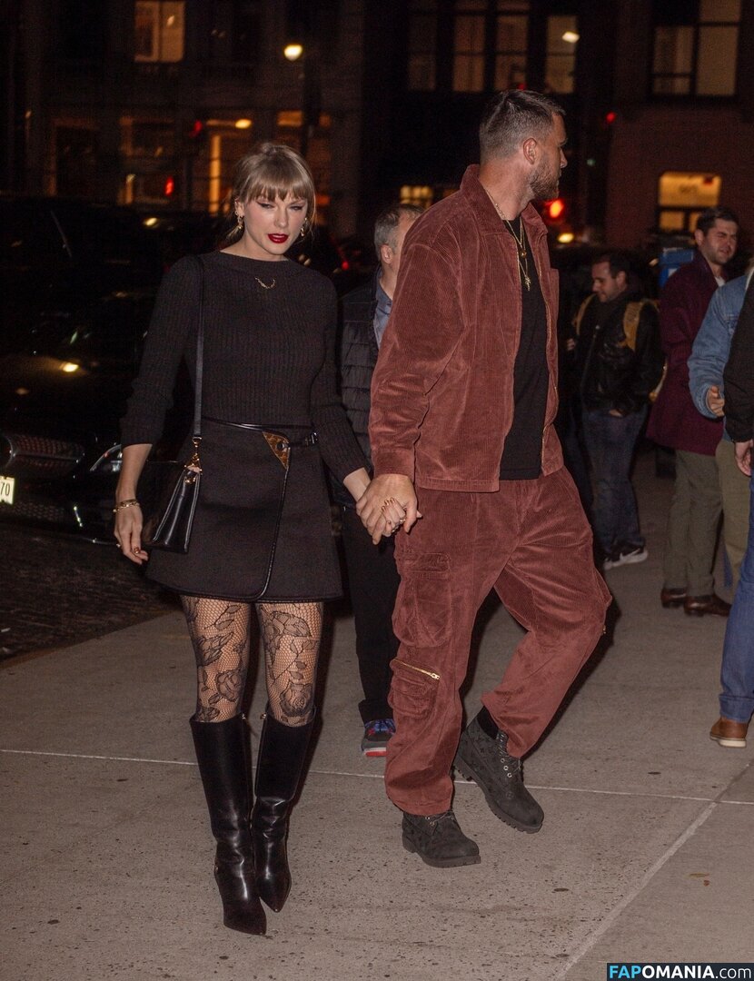 Taylor Swift / taylorswift / taylorswift13 ヌード OnlyFans  流出写真 #70
