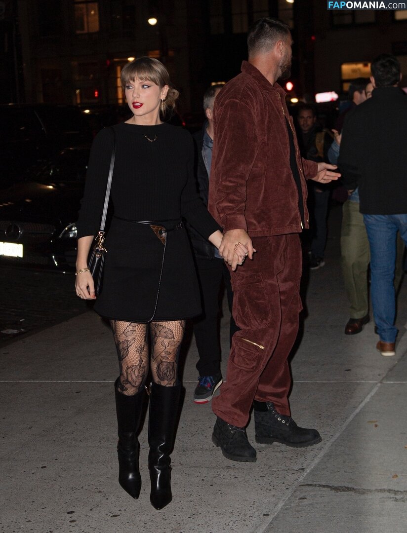 Taylor Swift / taylorswift / taylorswift13 ヌード OnlyFans  流出写真 #71