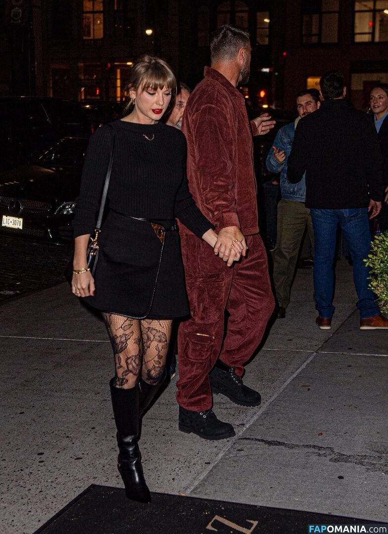 Taylor Swift / taylorswift / taylorswift13 ヌード OnlyFans  流出写真 #72