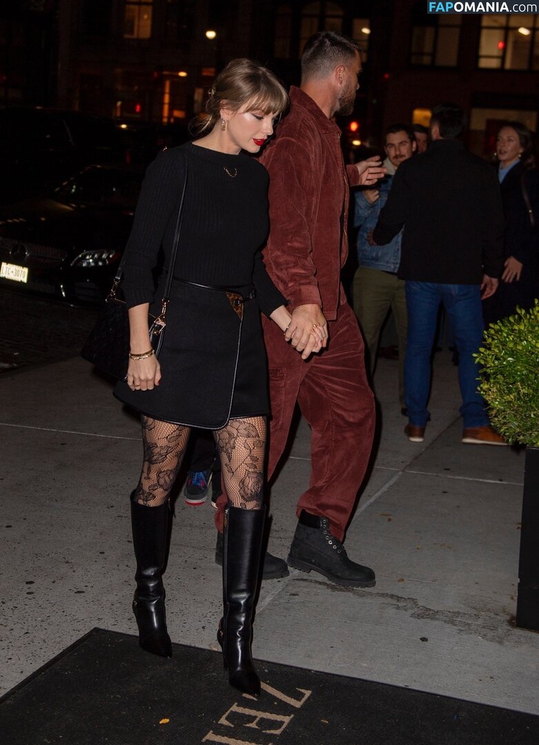 Taylor Swift / taylorswift / taylorswift13 ヌード OnlyFans  流出写真 #73