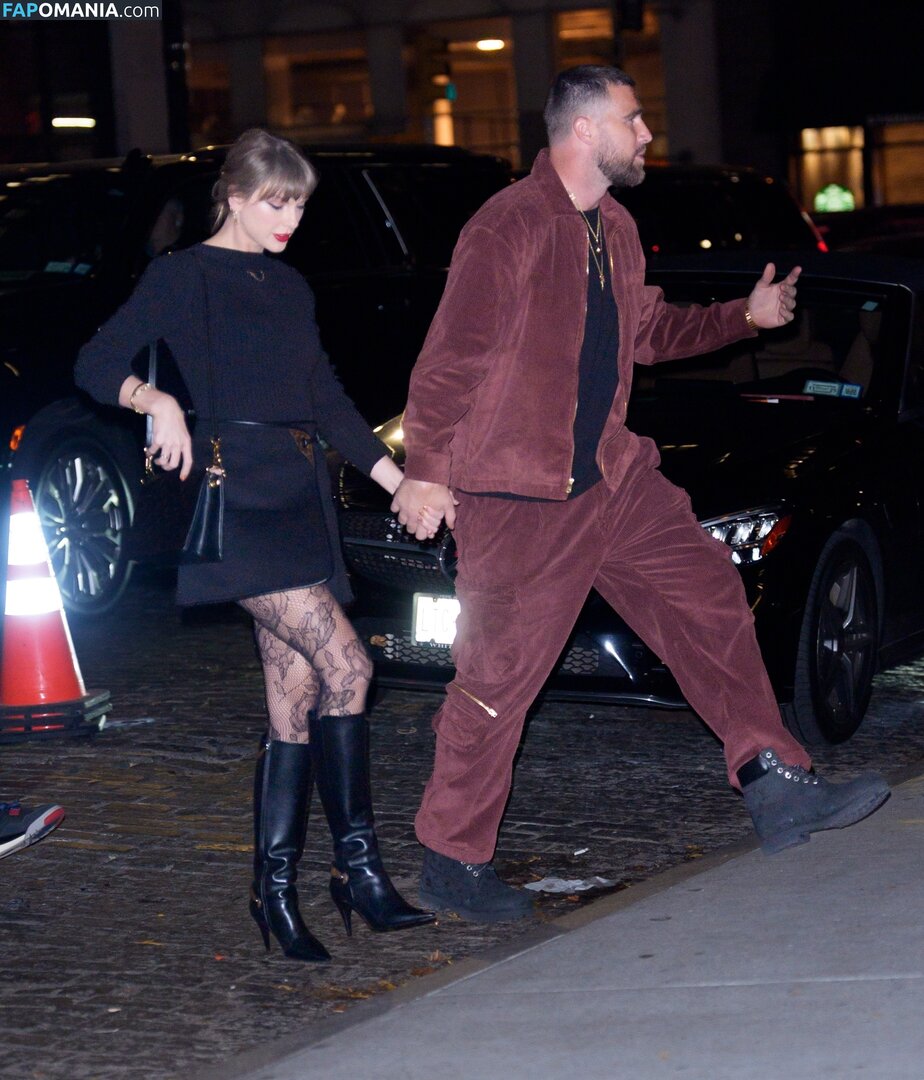 Taylor Swift / taylorswift / taylorswift13 ヌード OnlyFans  流出写真 #74