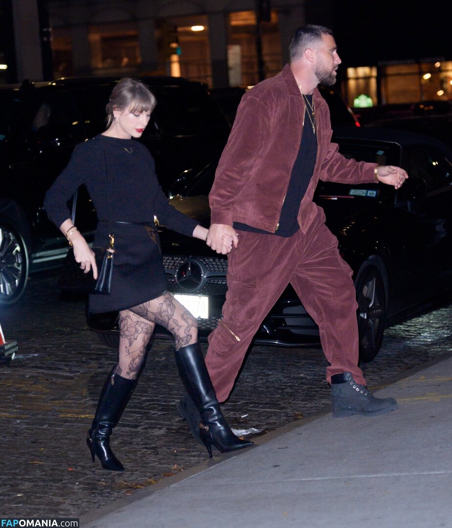 Taylor Swift / taylorswift / taylorswift13 ヌード OnlyFans  流出写真 #75