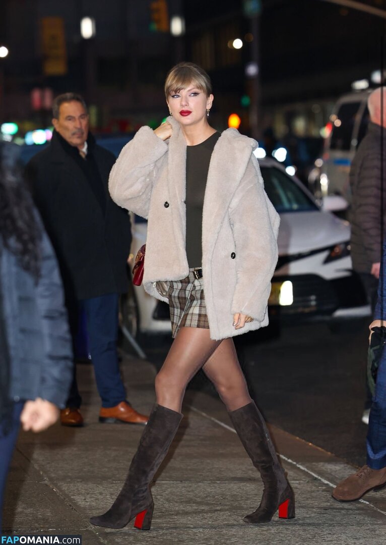 Taylor Swift / taylorswift / taylorswift13 ヌード OnlyFans  流出写真 #84