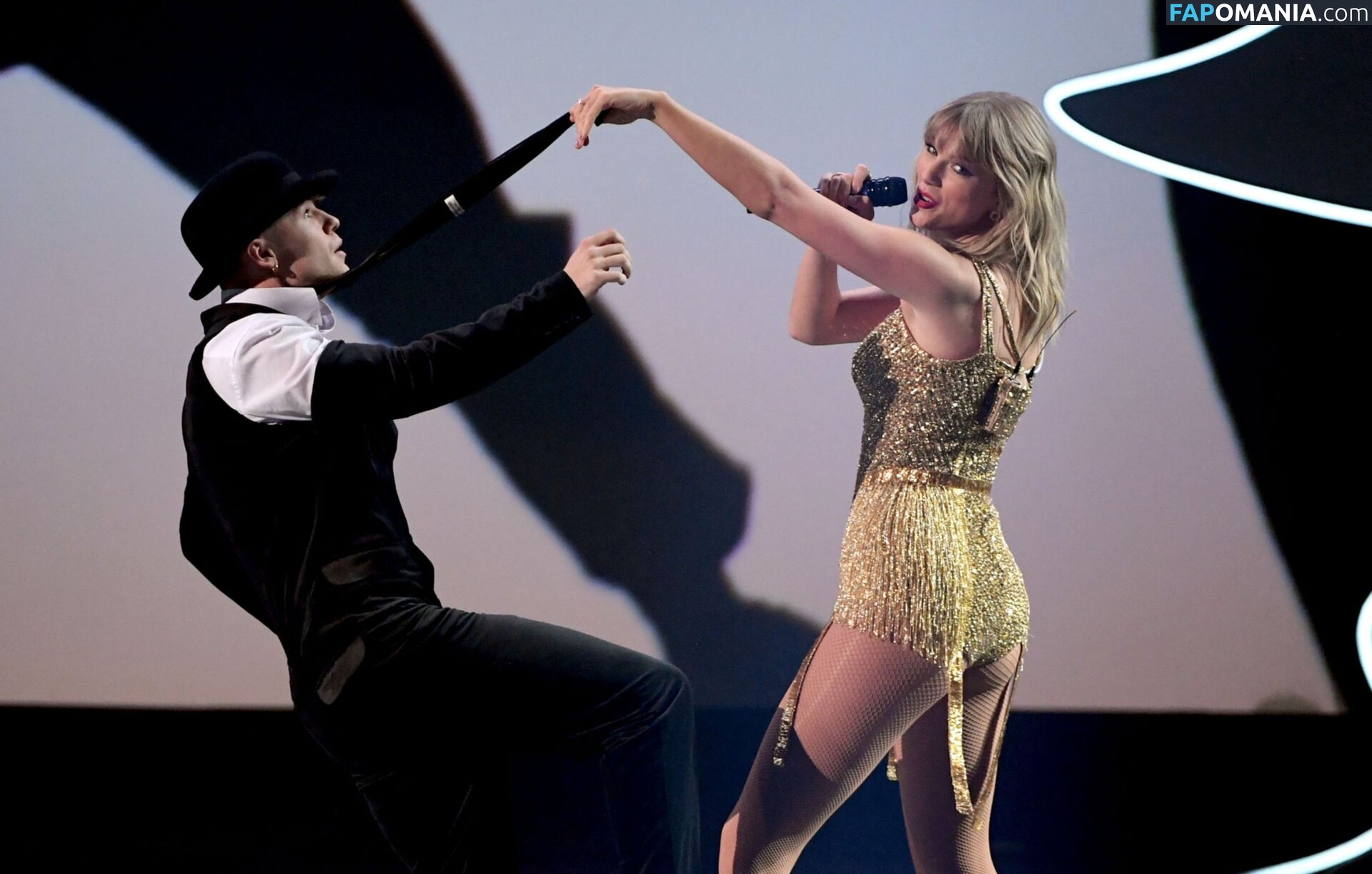 Taylor Swift / taylorswift / taylorswift13 ヌード OnlyFans  流出写真 #88