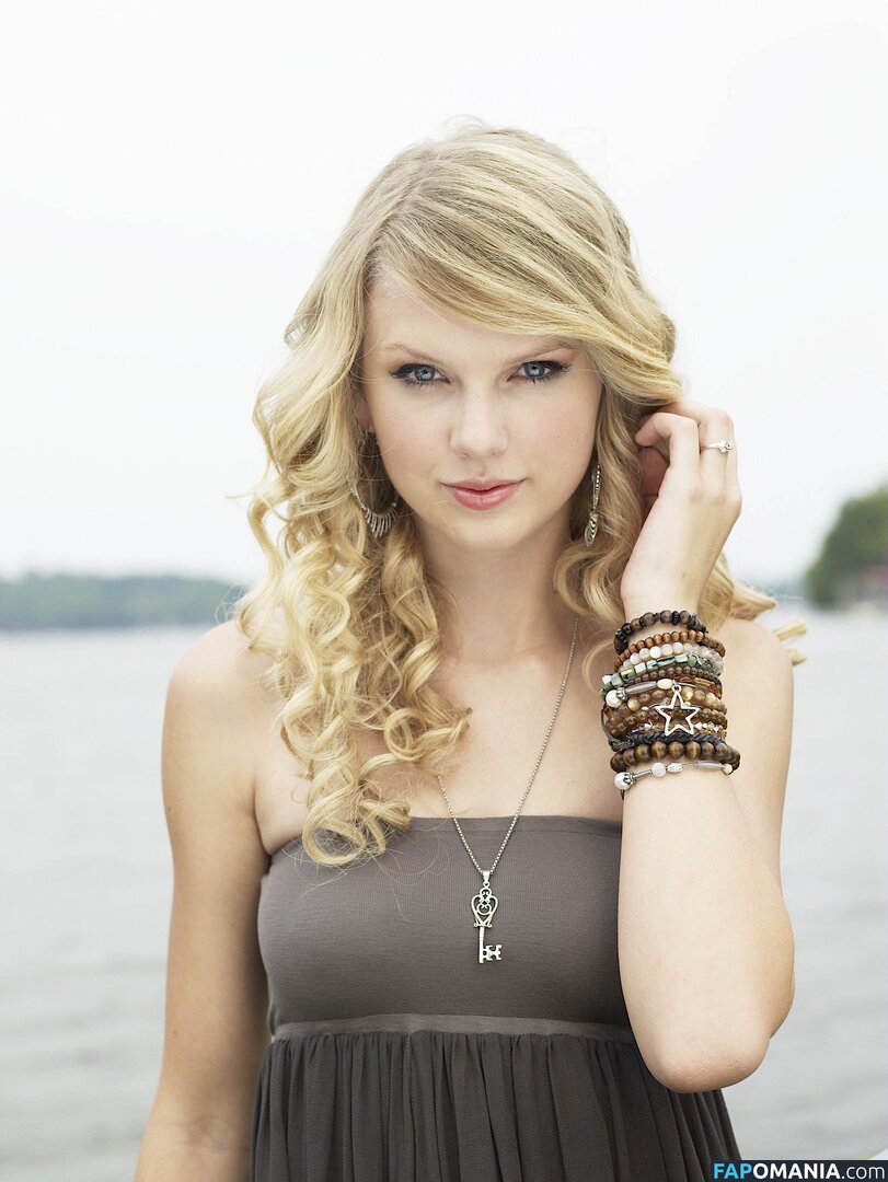 Taylor Swift / taylorswift / taylorswift13 ヌード OnlyFans  流出写真 #101