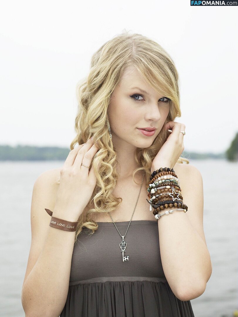 Taylor Swift / taylorswift / taylorswift13 ヌード OnlyFans  流出写真 #102