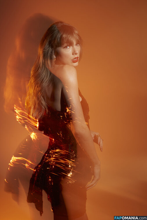 Taylor Swift / taylorswift / taylorswift13 ヌード OnlyFans  流出写真 #124