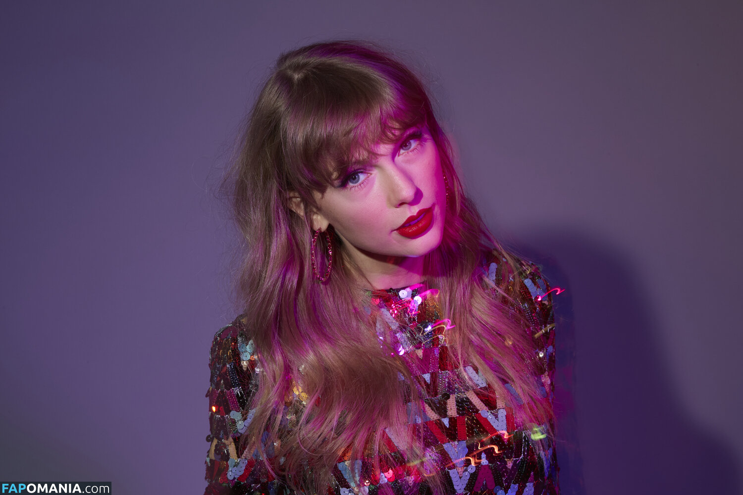Taylor Swift / taylorswift / taylorswift13 ヌード OnlyFans  流出写真 #132