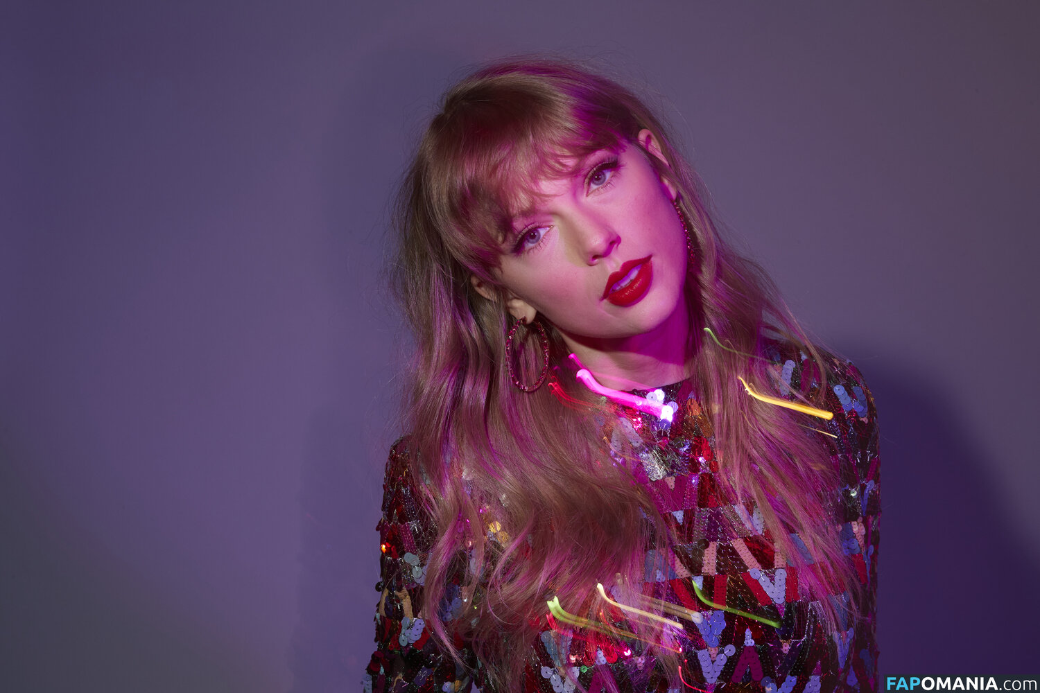 Taylor Swift / taylorswift / taylorswift13 ヌード OnlyFans  流出写真 #133