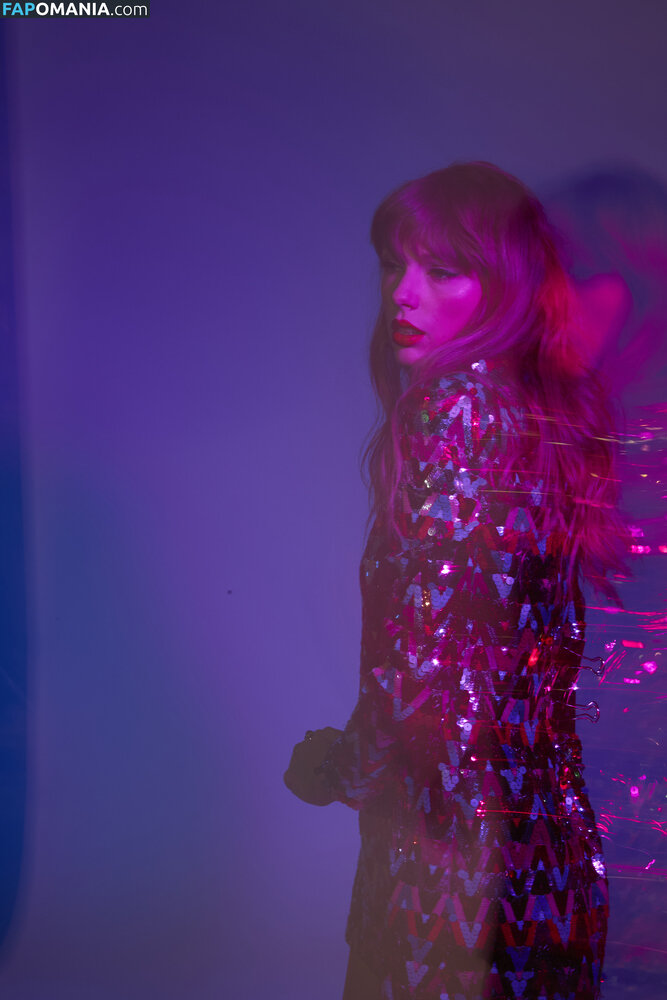 Taylor Swift / taylorswift / taylorswift13 ヌード OnlyFans  流出写真 #135