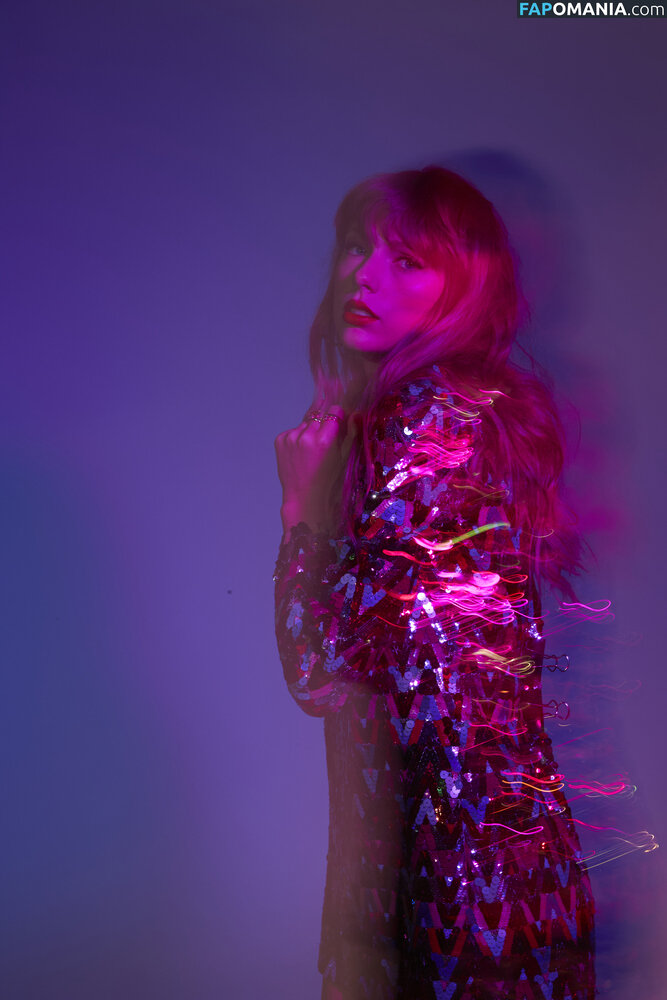 Taylor Swift / taylorswift / taylorswift13 ヌード OnlyFans  流出写真 #136