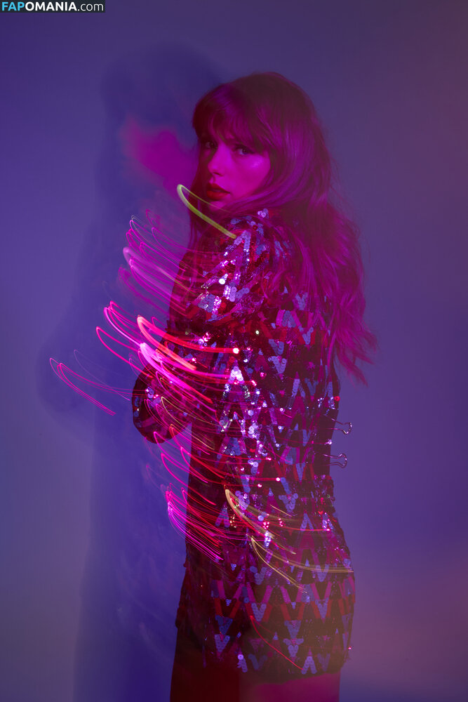 Taylor Swift / taylorswift / taylorswift13 ヌード OnlyFans  流出写真 #137