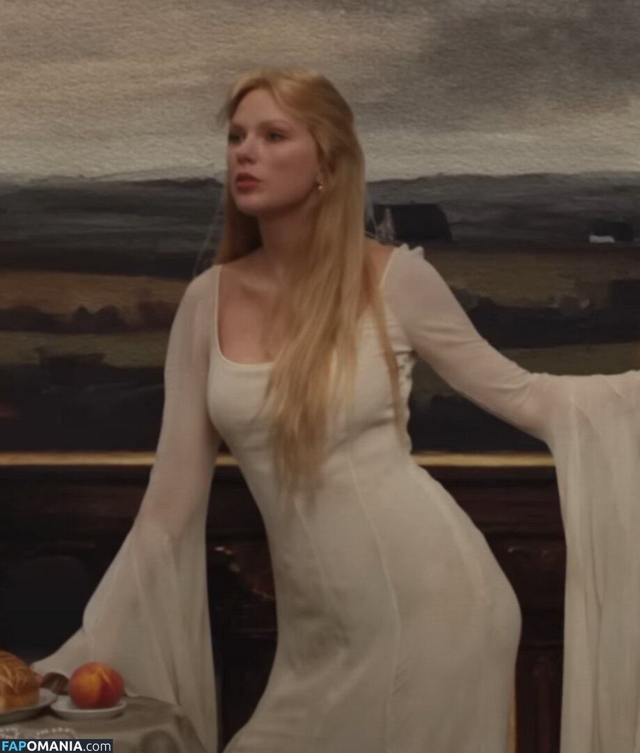Taylor Swift / taylorswift / taylorswift13 ヌード OnlyFans  流出写真 #138