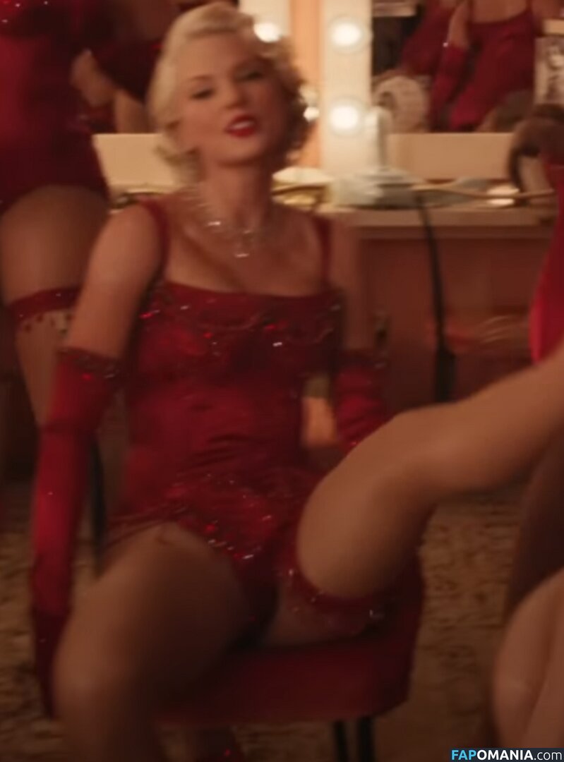 Taylor Swift / taylorswift / taylorswift13 ヌード OnlyFans  流出写真 #139