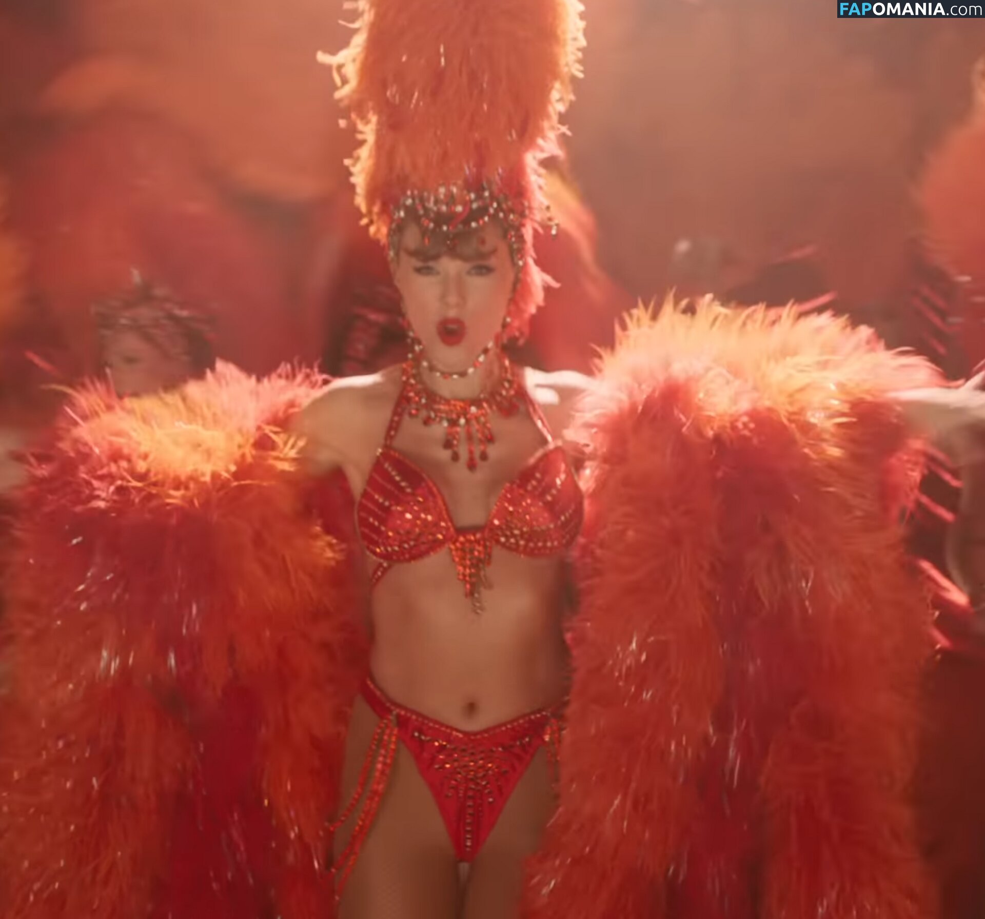 Taylor Swift / taylorswift / taylorswift13 ヌード OnlyFans  流出写真 #141