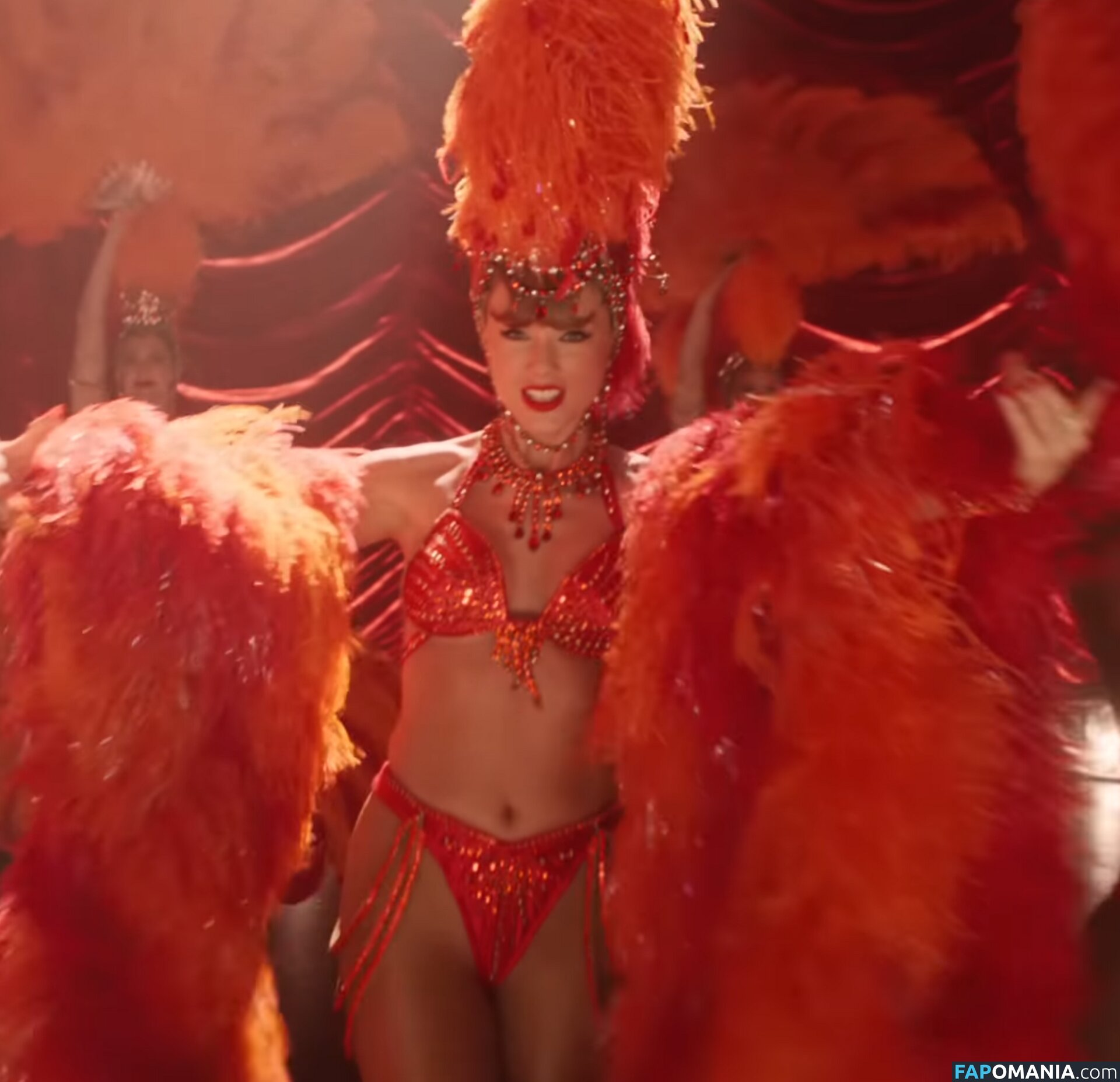 Taylor Swift / taylorswift / taylorswift13 ヌード OnlyFans  流出写真 #142