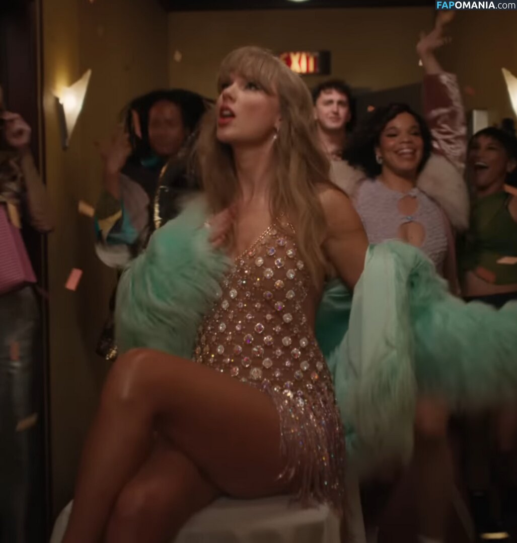 Taylor Swift / taylorswift / taylorswift13 ヌード OnlyFans  流出写真 #143