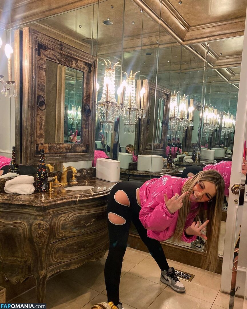 Taylor Whitley / taylorjwhitley ヌード OnlyFans  流出写真 #3