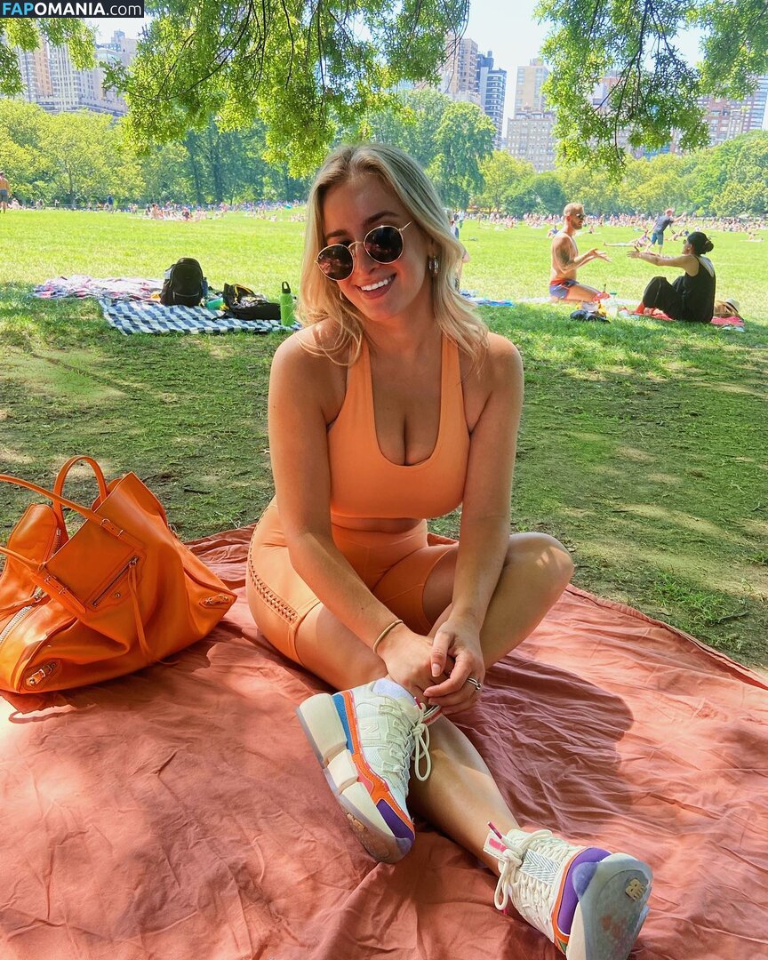 Taylor Z / taytayzal / zutaylor ヌード OnlyFans  流出写真 #6