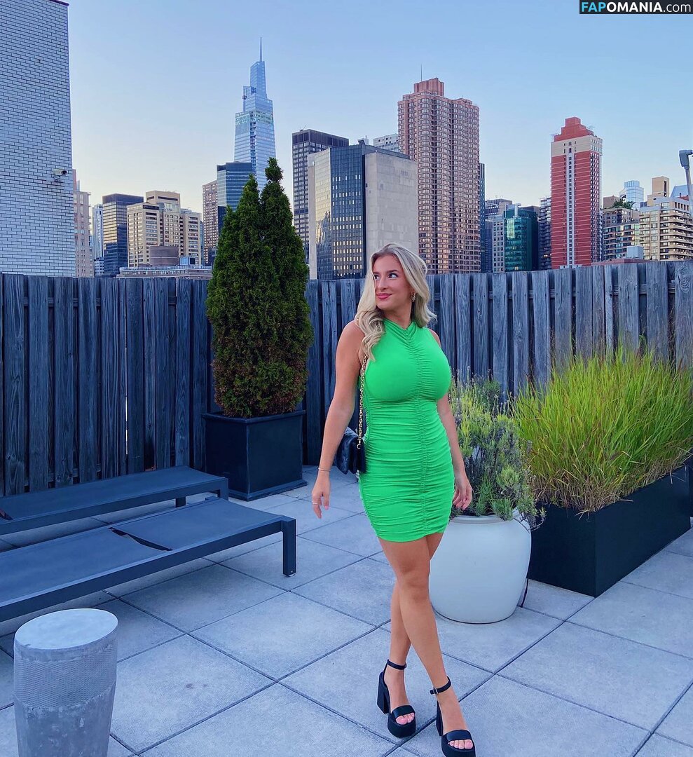 Taylor Z / taytayzal / zutaylor ヌード OnlyFans  流出写真 #16