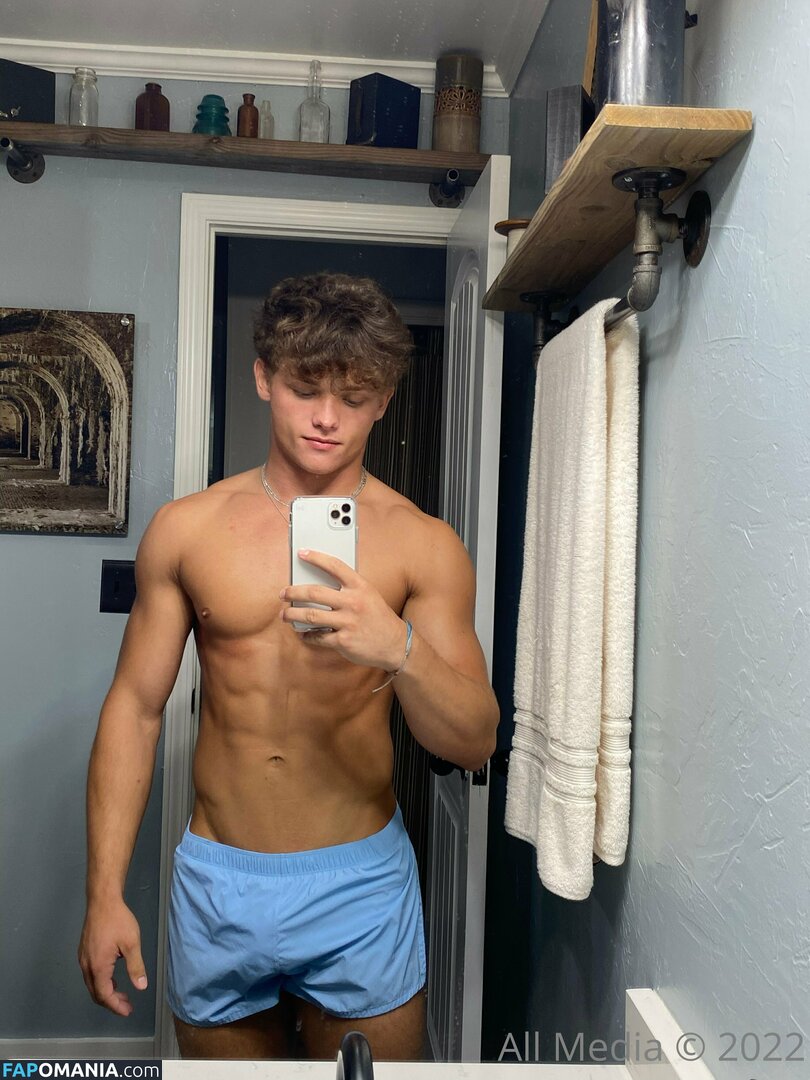 taylorsfree / taylorsfreefrom ヌード OnlyFans  流出写真 #18
